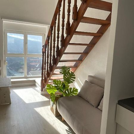 Apartmán Duplex Con Impresionantes Vistas Monachil Exteriér fotografie