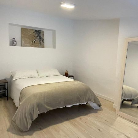 Apartmán Duplex Con Impresionantes Vistas Monachil Exteriér fotografie