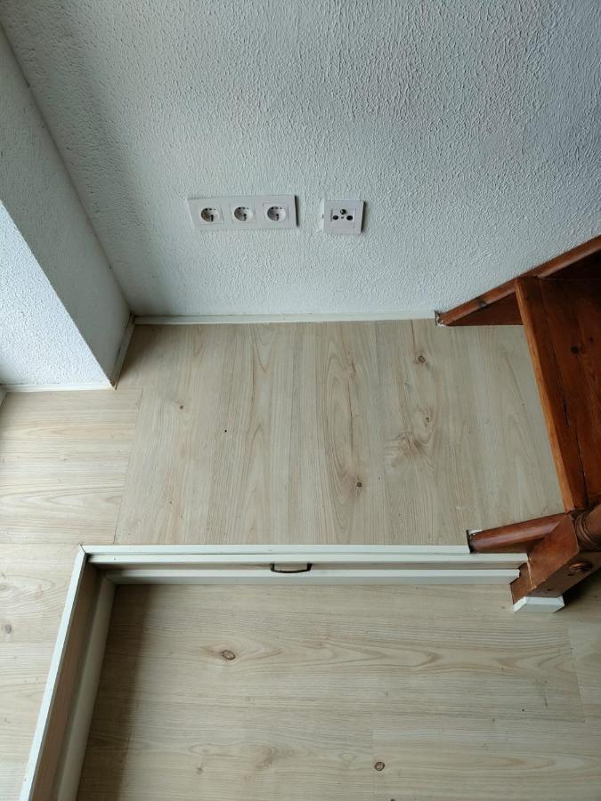 Apartmán Duplex Con Impresionantes Vistas Monachil Exteriér fotografie